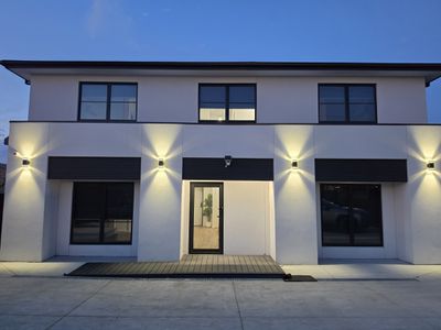 119 Camms Road, Cranbourne