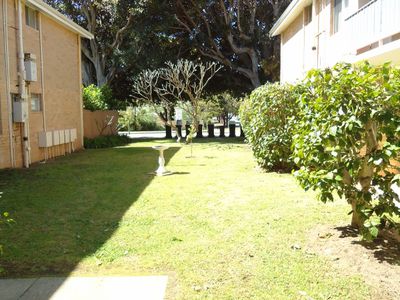 14/83 Bayview Tce, Claremont