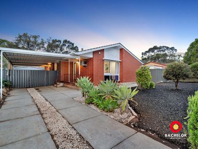 29 Callanna Court, Craigmore