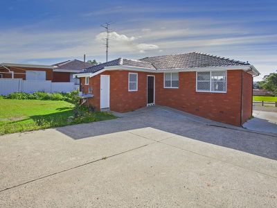 245 Kanahooka Road, Kanahooka