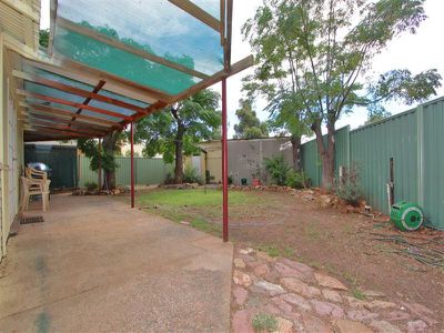 2 Graeme Street, Kalgoorlie