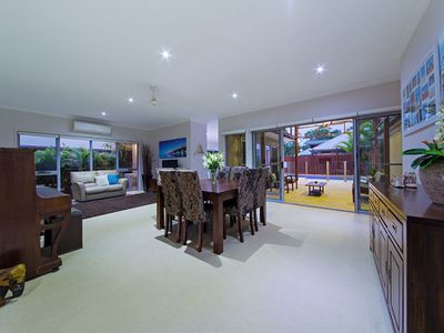 1 Franklin Street, Wakerley