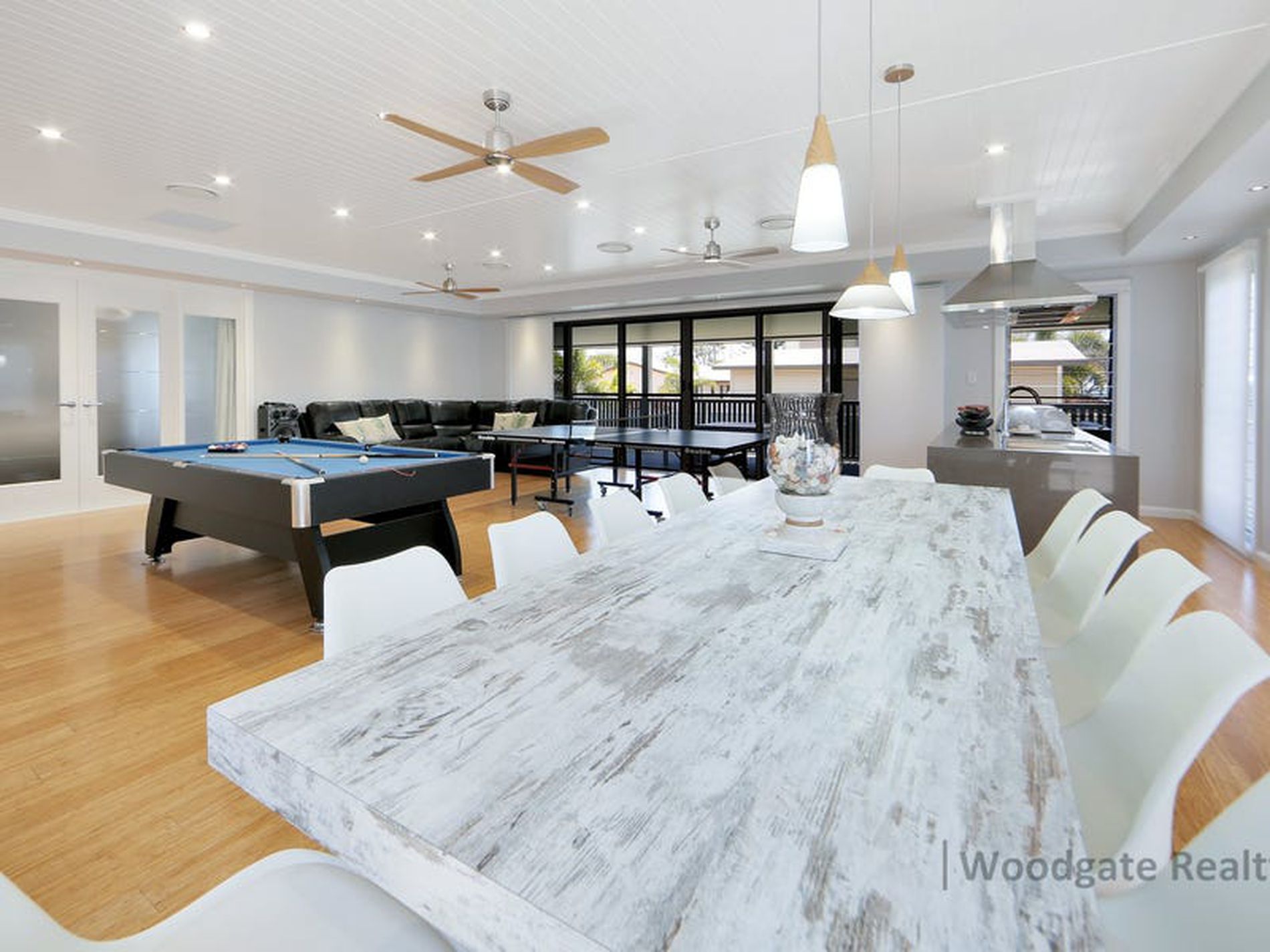 14 Hibiscus Ct, Woodgate