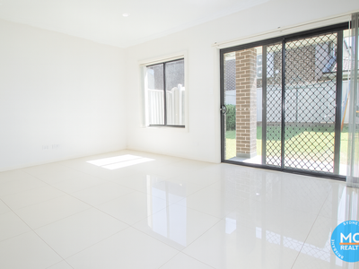 80B Targo Road, Girraween