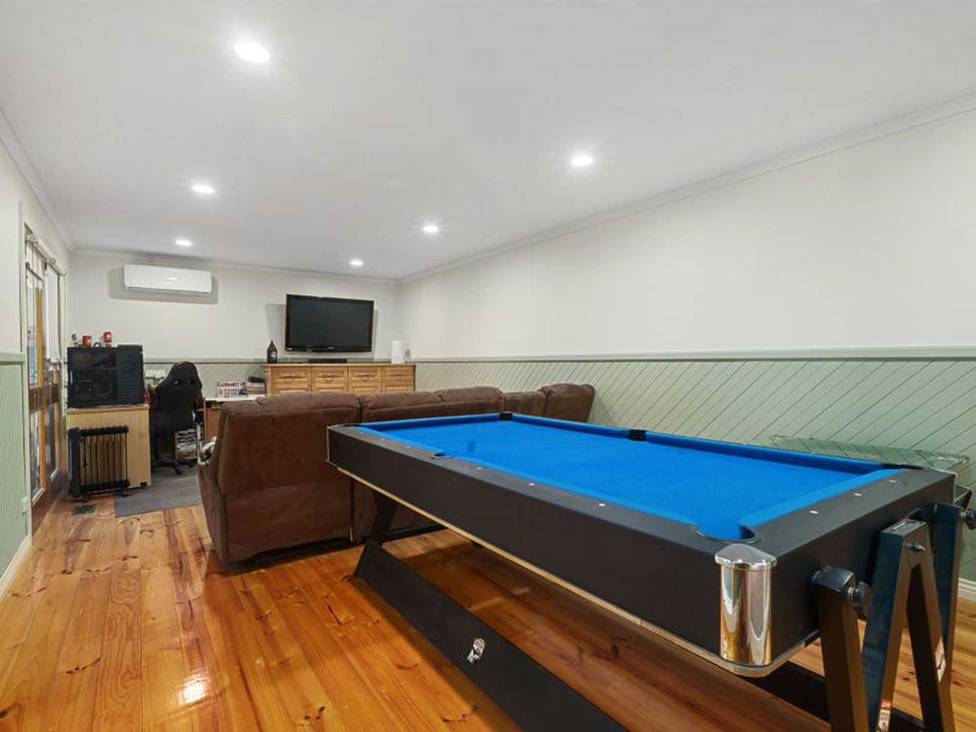 4 Powlett St, Broadford