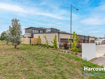 6 Bettong Avenue, Throsby