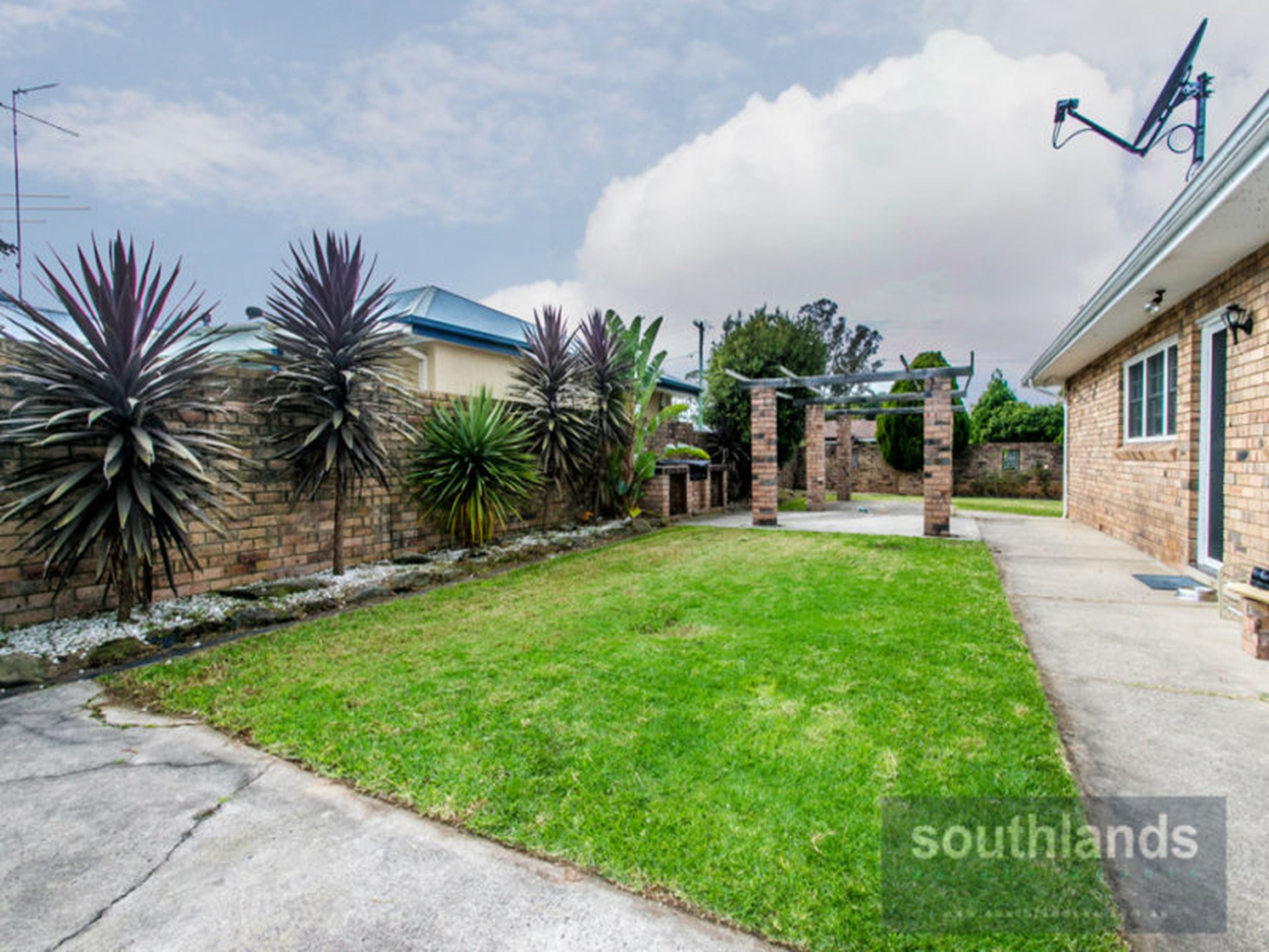 1 Bowes Avenue, SOUTH PENRITH