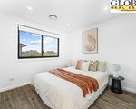 19 Kensington Park Rd, Riverstone