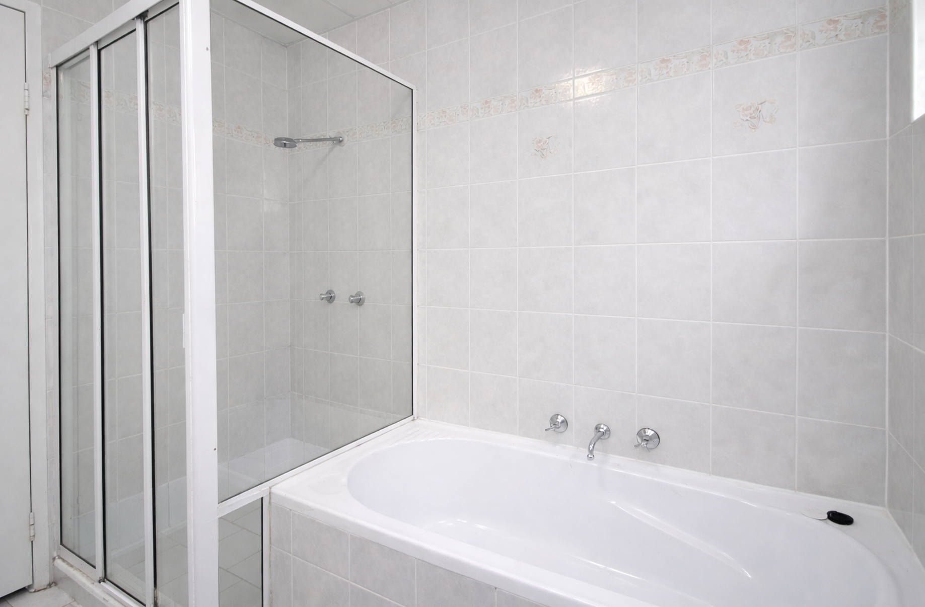 33-39 Wilga Street, Burwood