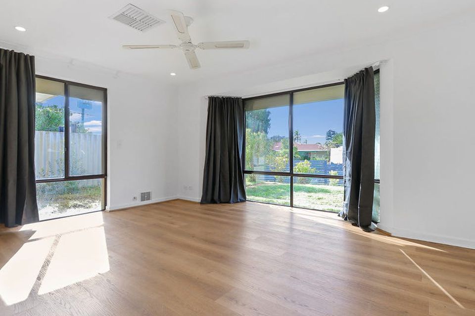 27 Clovelly Way, Warnbro