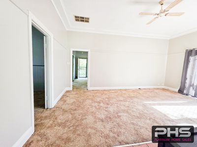 16 Burke Street, Kerang