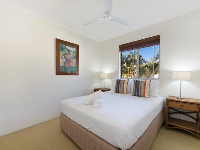 12 / 10 Robert Street, Noosaville