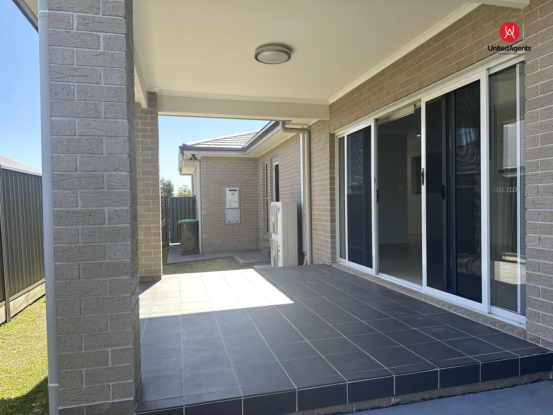 17 Elkhorn Street, Denham Court