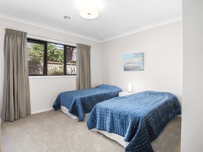 12 Optimist Way, Whitby