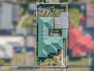 14 McDougall Street, Kings Meadows