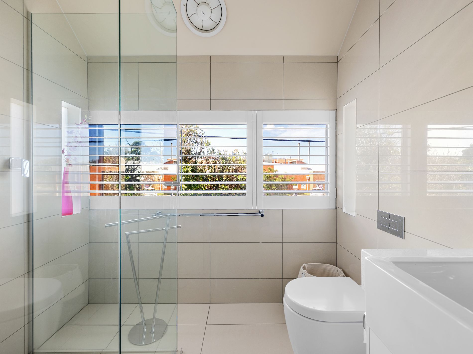 27A Stewart Street, Williamstown