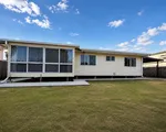 39 Gollogly Lane, Condon