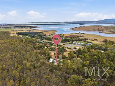 16 Schofield Drive, Sorell