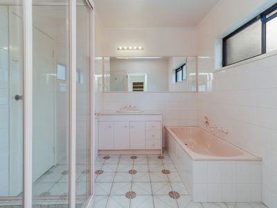 58 Drummonds Lane, Heathcote