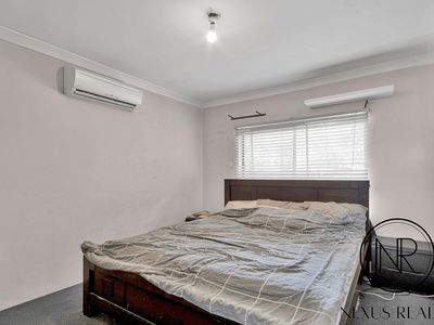 18 Mahogany Street, Maddington