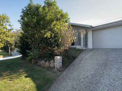 1 / 11 Velox Circuit, Upper Coomera