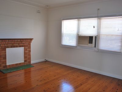 13 Naman Street, Dubbo