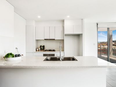 14 / 17 Kembla Street, Wollongong