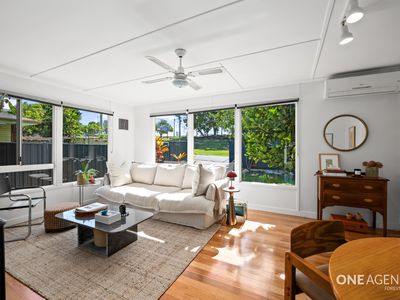 240 Freeman Road, Inala
