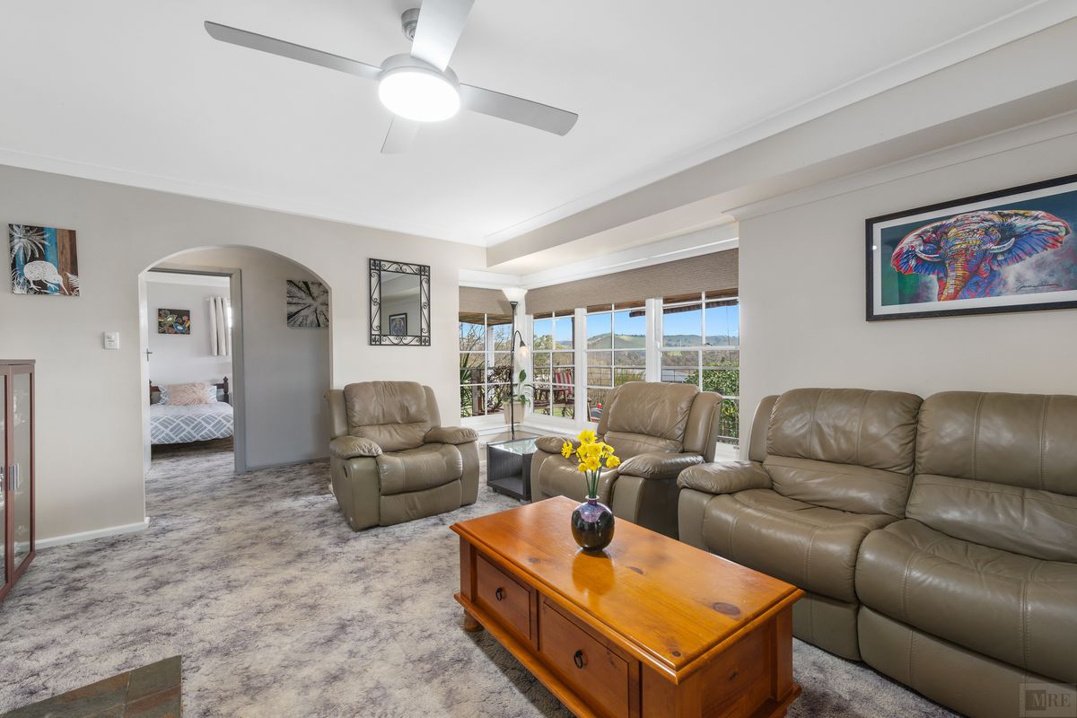 138 Dry Creek Road, Bonnie Doon