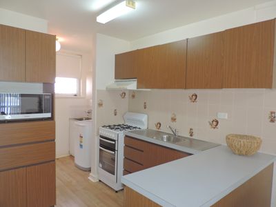 2 / 15 Morris Road, Innaloo