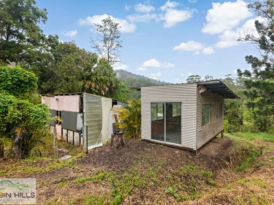 95 / 265 Martin Road, Larnook
