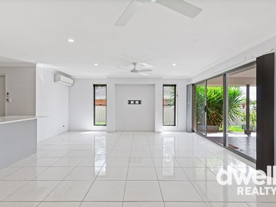 40 Riveroak Road, Worrigee