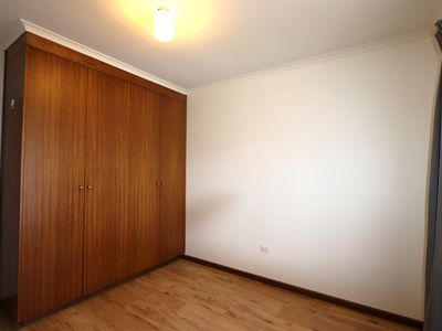 1 / 31 Wyatt Street, Mount Gambier
