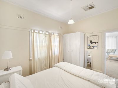 164 Gipps Street, Dubbo