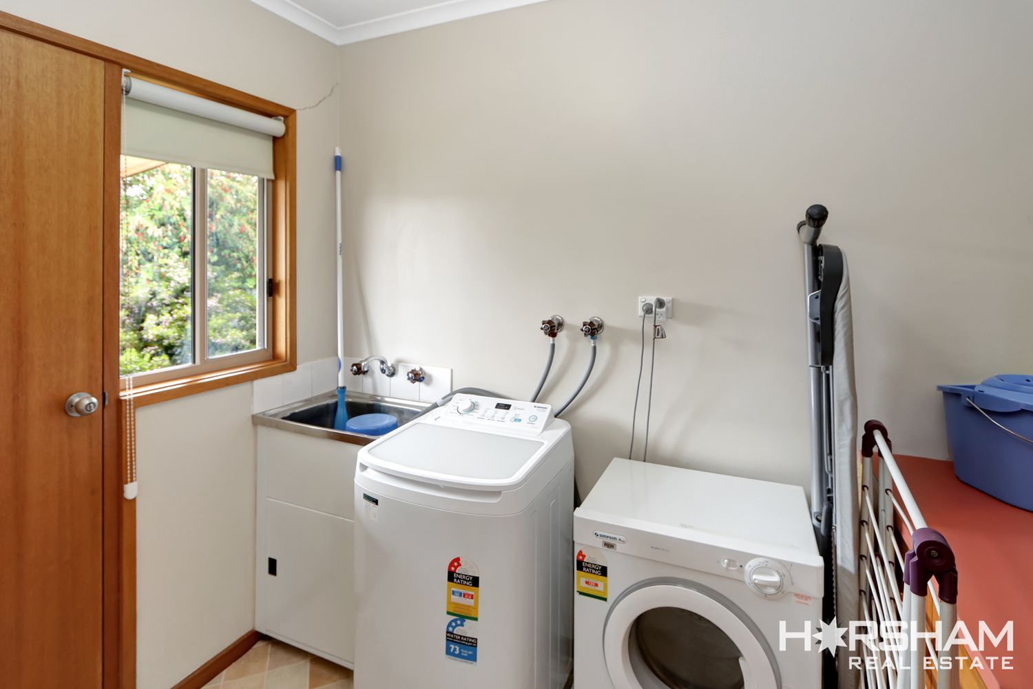14B Read Street, Horsham