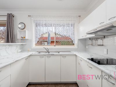 13 / 29 View Street, Kelso