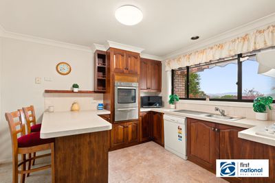 17 Eucalypt Avenue, Tamworth