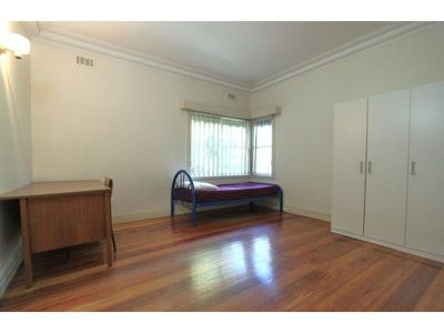 42 Glenbrook Avenue, Clayton