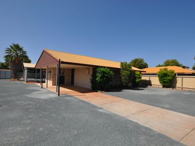 1 Nyanda Place, South Hedland
