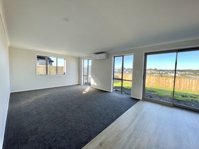 7/8 Dale Road, Whenuapai