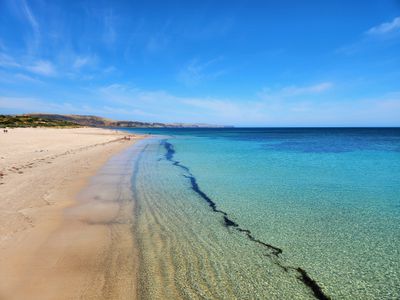 3 / 6 Cheesman Street, Normanville