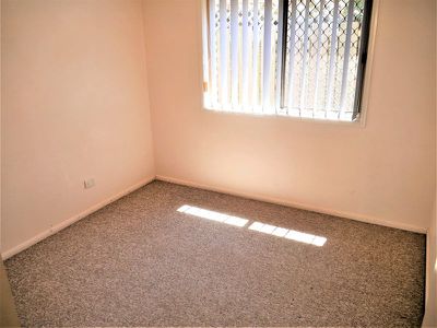 50 Cowie Dve, Kingaroy