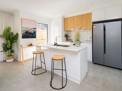 43 Riverbrooke Drive, Upper Coomera