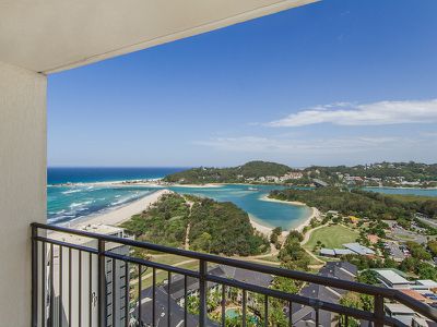 17A / 973 GOLD COAST HWY, Palm Beach