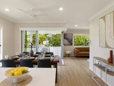 3 Mill Street, Mullumbimby