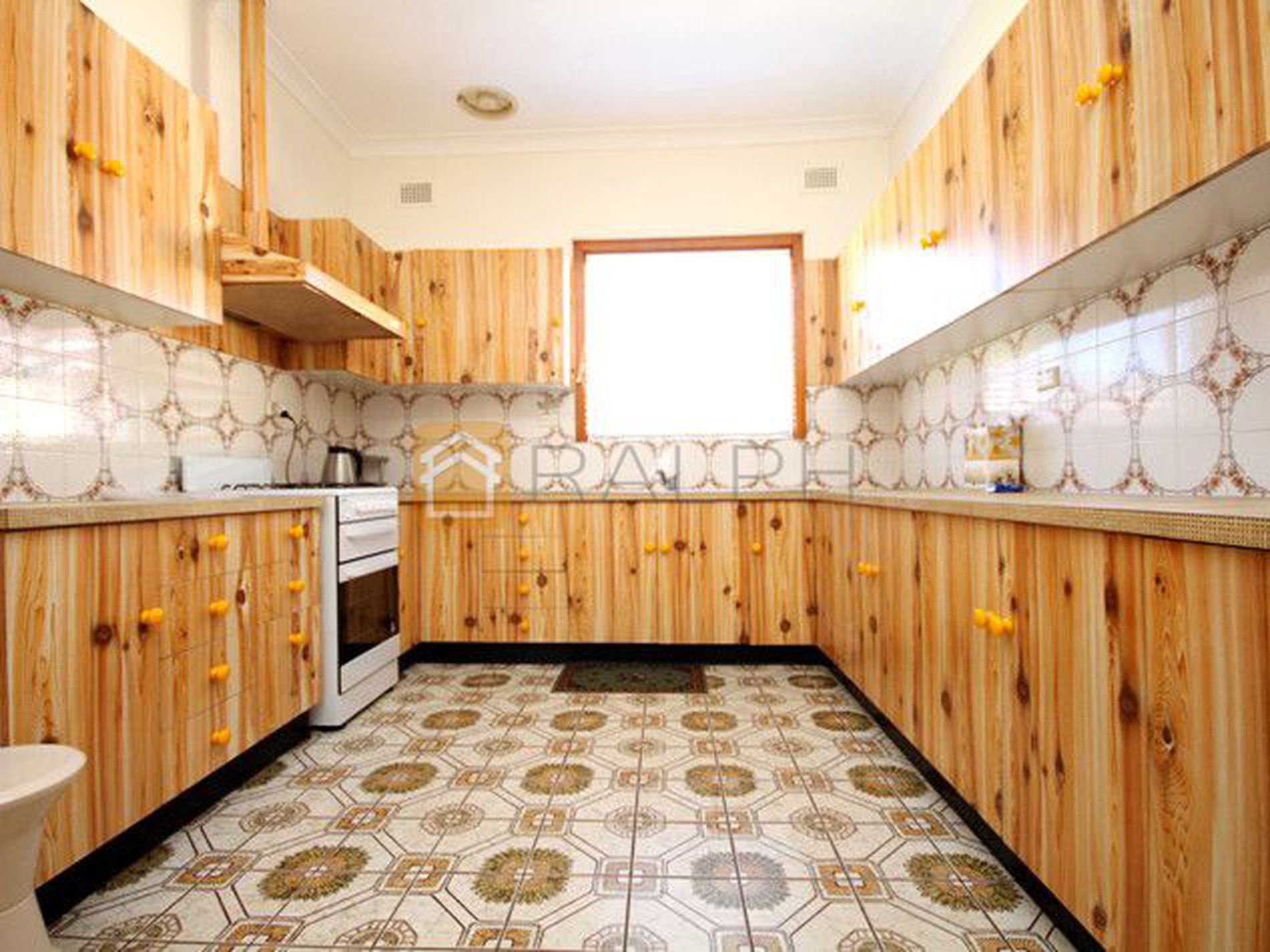 .112 Ernest St , Lakemba