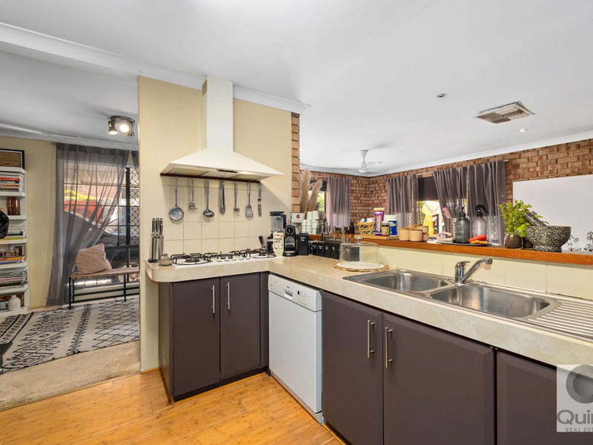 20 Crusader Drive, Thornlie