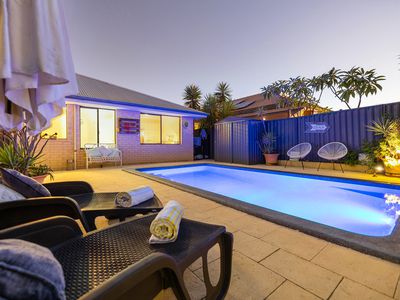 13 Sotheby Drive, Harrisdale