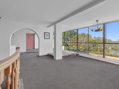 1 / 44 Dunmore Terrace, Auchenflower