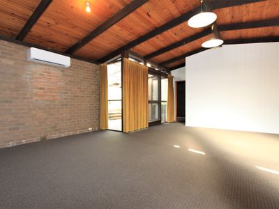 81 Forest Drive, Heathcote